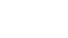 CY Export